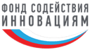 ФСИ